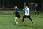 28.02.2019 Monstrii Reincarnati - CC United poza 189170028800000_IMG_3285.jpg